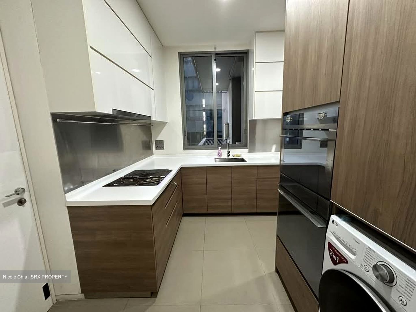 Leedon Residence (D10), Condominium #577519911